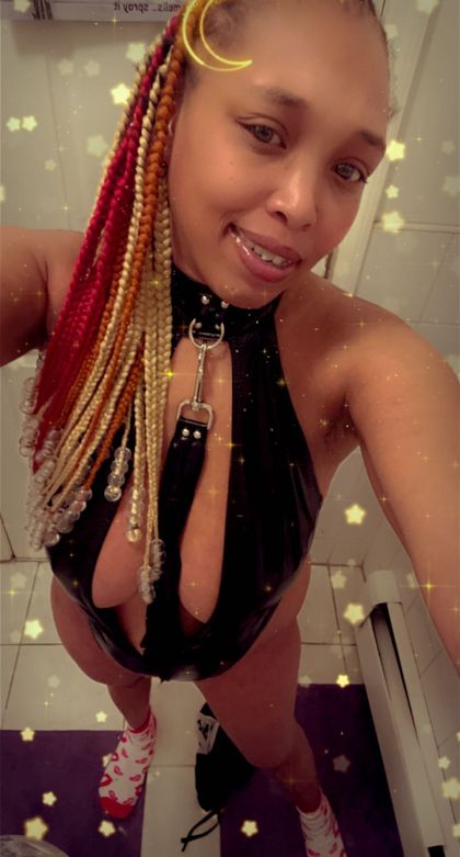 princess888 OnlyFans picture