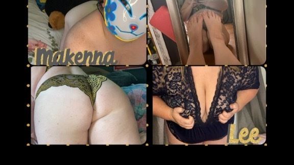 makenna_lee OnlyFans profile picture