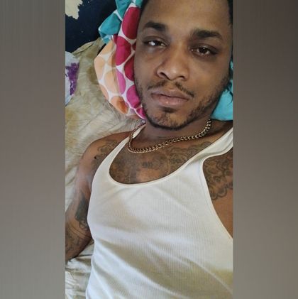 yourfavactor OnlyFans picture