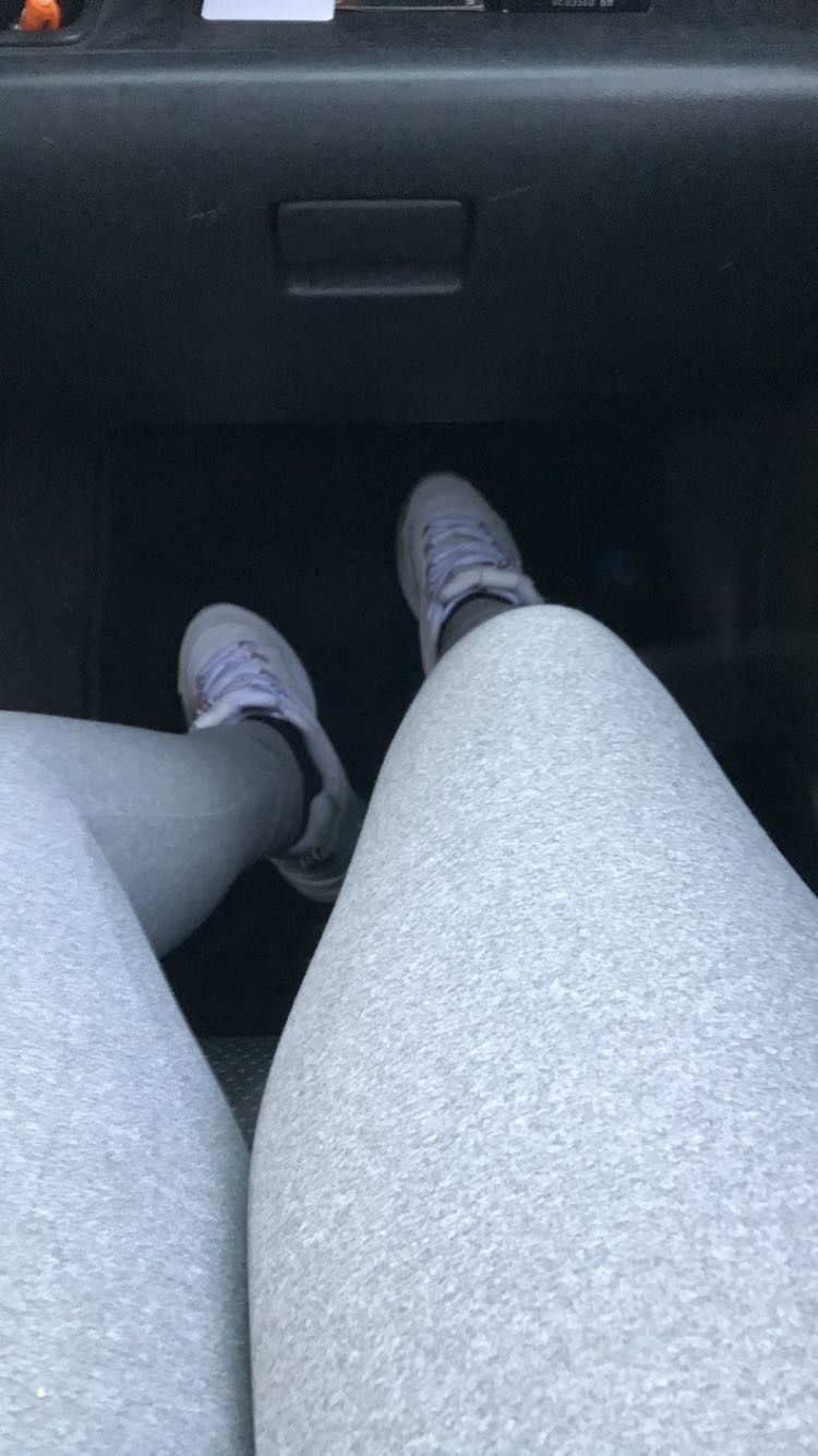 cutest_princess OnlyFans profile picture