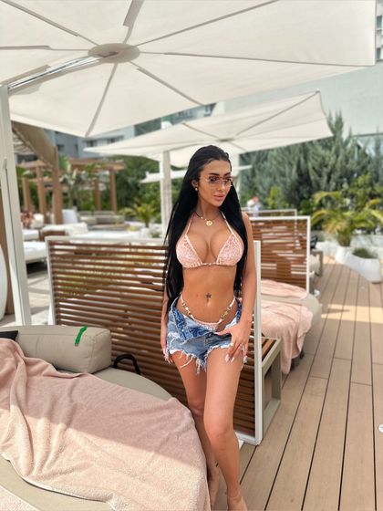 znyzen97 OnlyFans picture