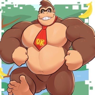 tnblkbear OnlyFans picture