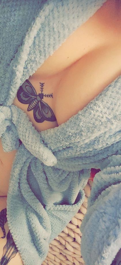 stacie07xx OnlyFans picture