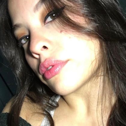 ginakatana OnlyFans picture
