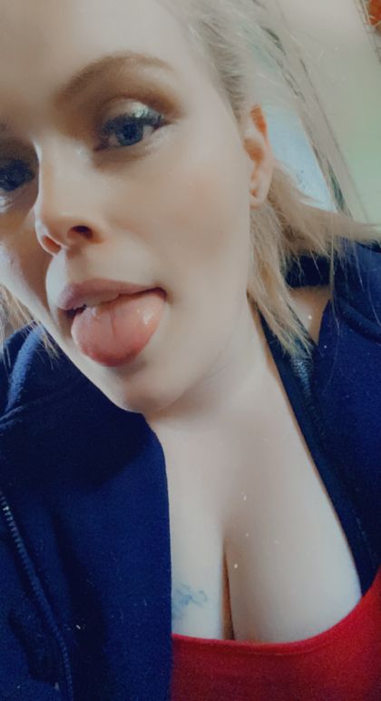 daddysgirl149 OnlyFans picture