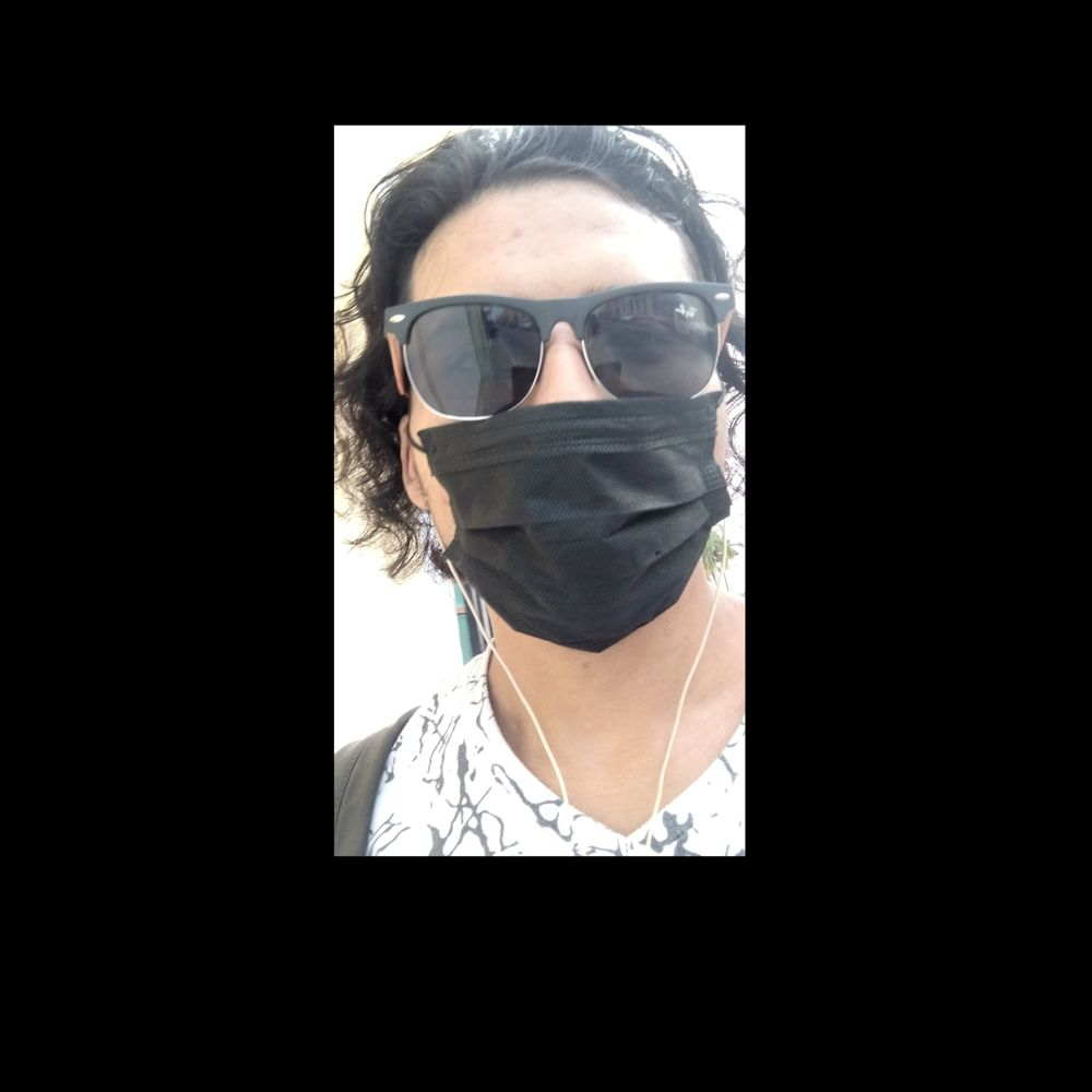 luffypalv21 OnlyFans profile picture