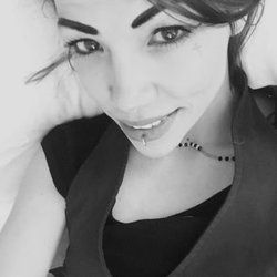 firstlady2live OnlyFans picture