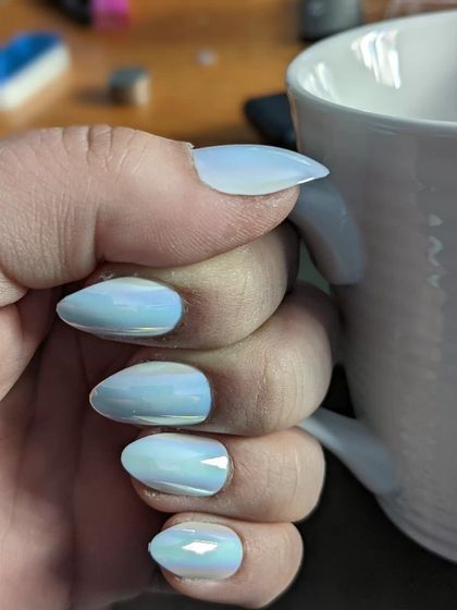 missmannsnails OnlyFans picture