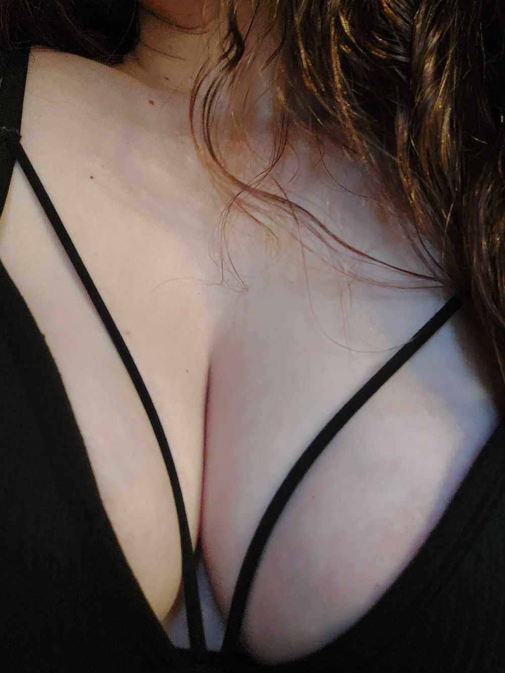 guiltyxxx OnlyFans profile picture