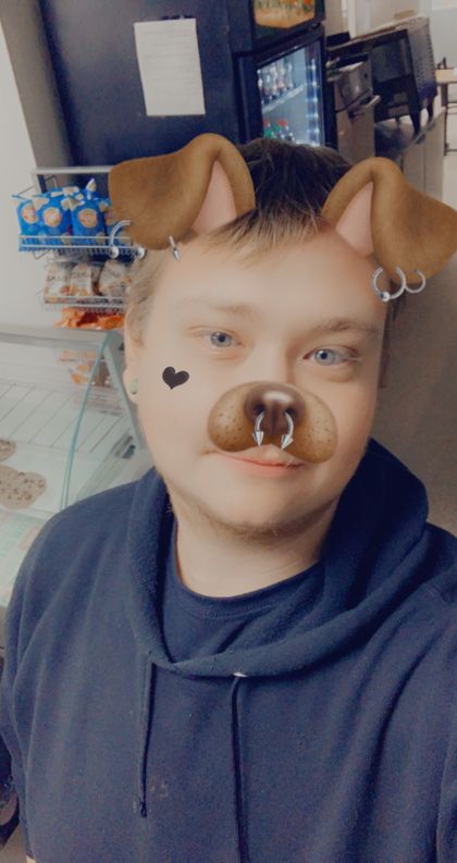 u188809958 OnlyFans picture