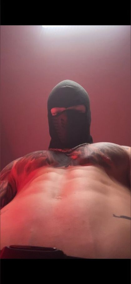 maskiertefantasie OnlyFans picture
