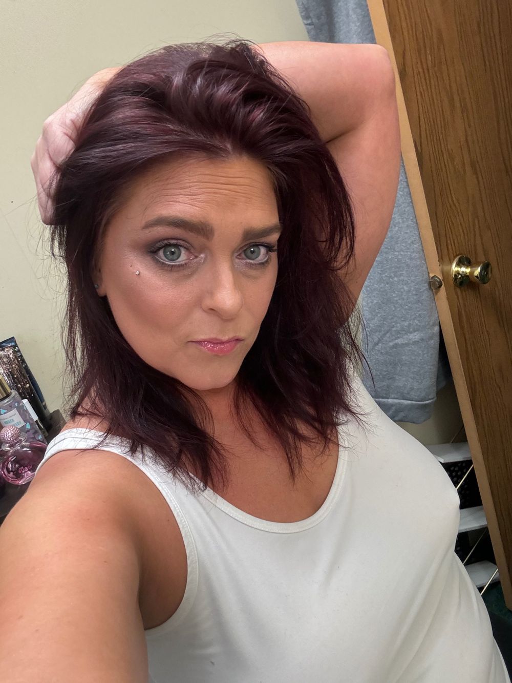 tdh82 OnlyFans profile picture