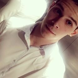 Best Wheatfield OnlyFans Accounts | FansMetrics.com