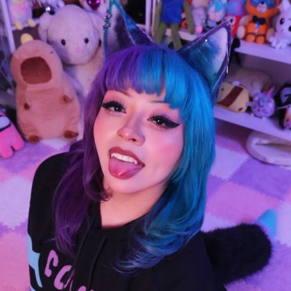 kawaiigrin OnlyFans picture