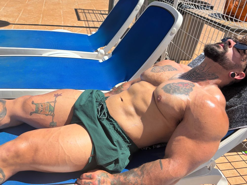 u297838415 OnlyFans profile picture