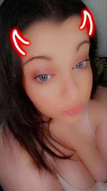 dmood8910 OnlyFans picture