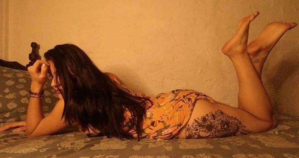 a_moonwitch OnlyFans profile picture