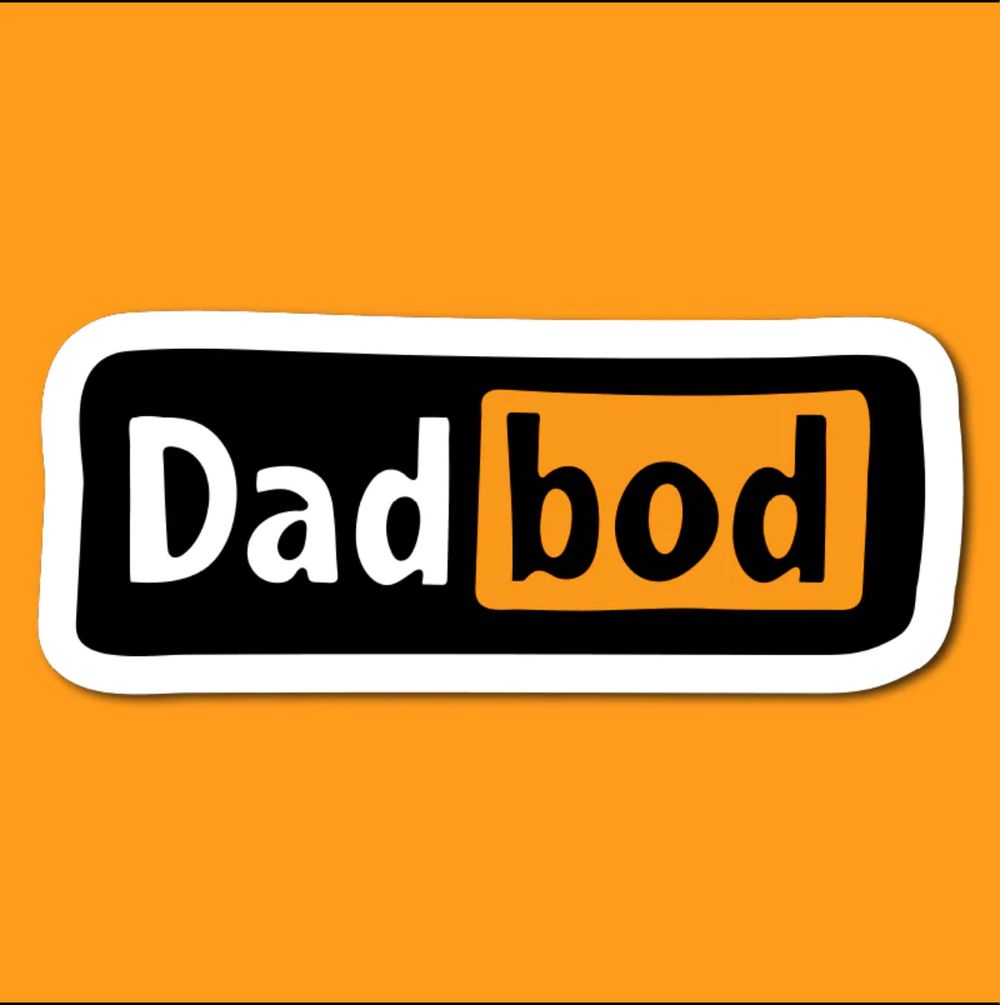average_dadbod OnlyFans profile picture