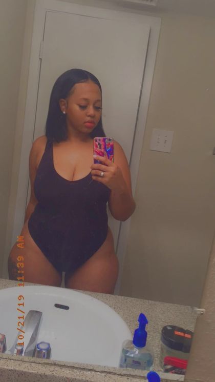 kaymonee OnlyFans picture