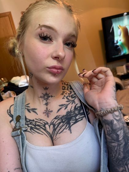 mmhm21 OnlyFans picture