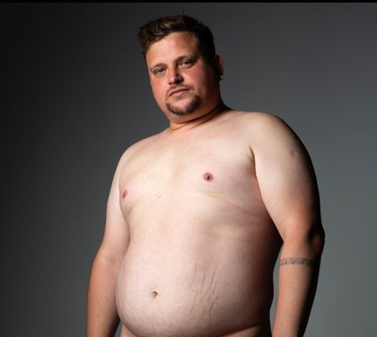 vronskiy OnlyFans picture