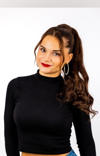 Romina