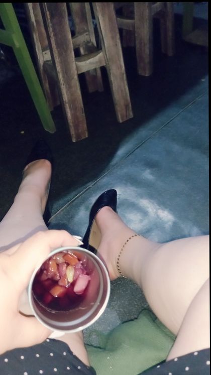melid12 OnlyFans picture
