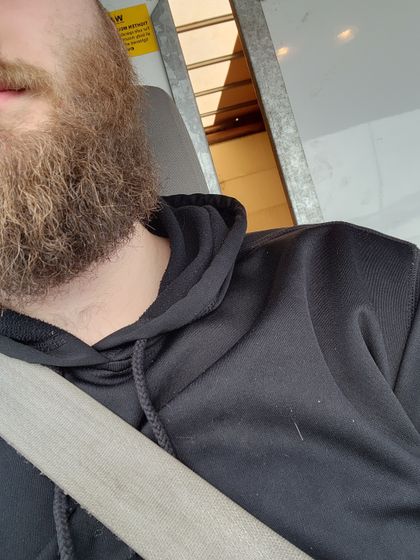greatnorthdom OnlyFans picture