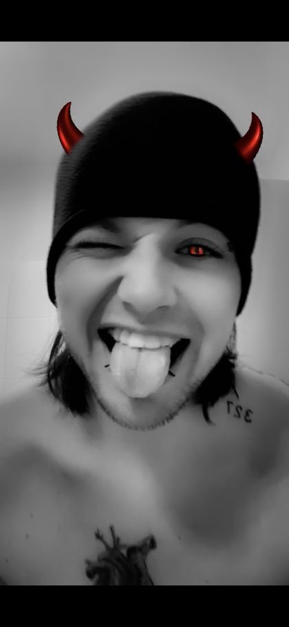 autemo96 OnlyFans picture