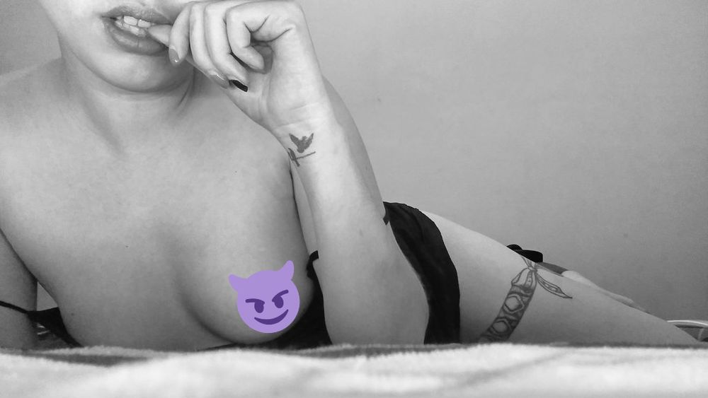 gueranoticias OnlyFans profile picture