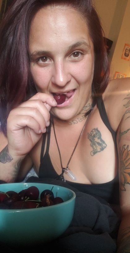 tsunami_mommi OnlyFans picture