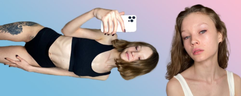 karaamelka OnlyFans profile picture