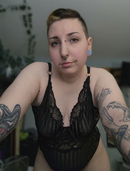 mistressana666 OnlyFans picture