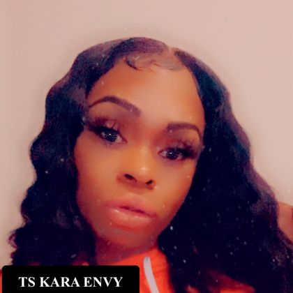 princessenvee OnlyFans picture