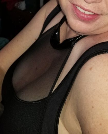 stephanie3194fun OnlyFans picture