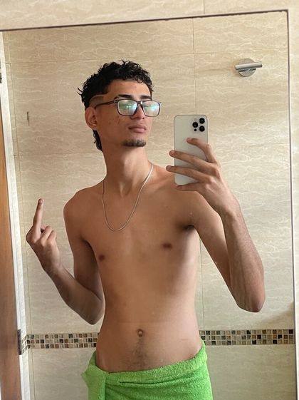 gsusss2004 OnlyFans picture