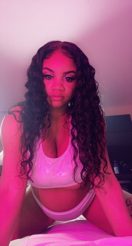 strawberry_luscious OnlyFans picture