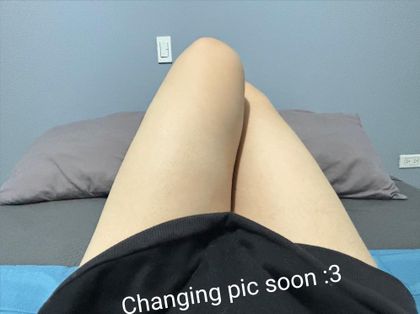 lex_the_femboy OnlyFans picture