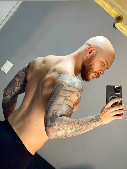 carlosecheverri OnlyFans picture