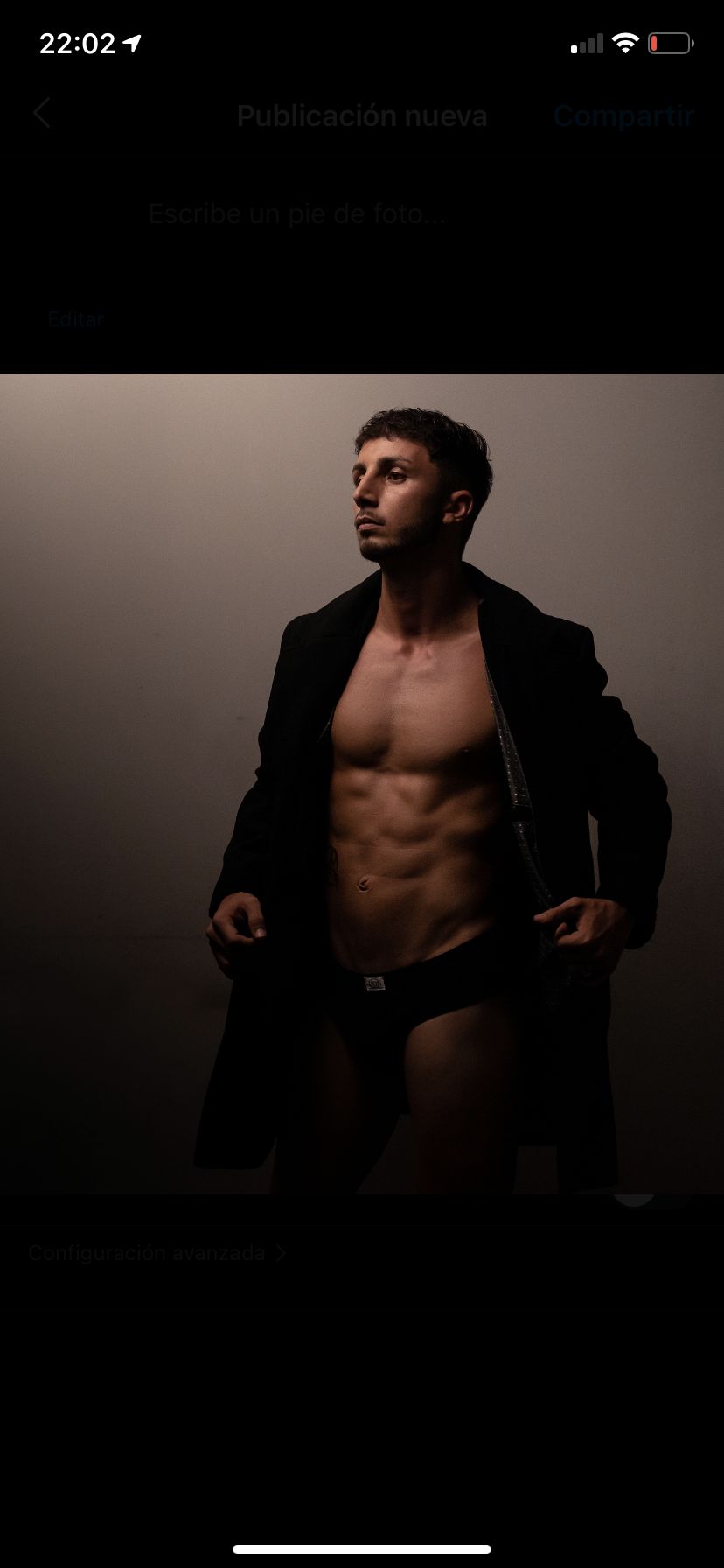 paulobangkok OnlyFans profile picture