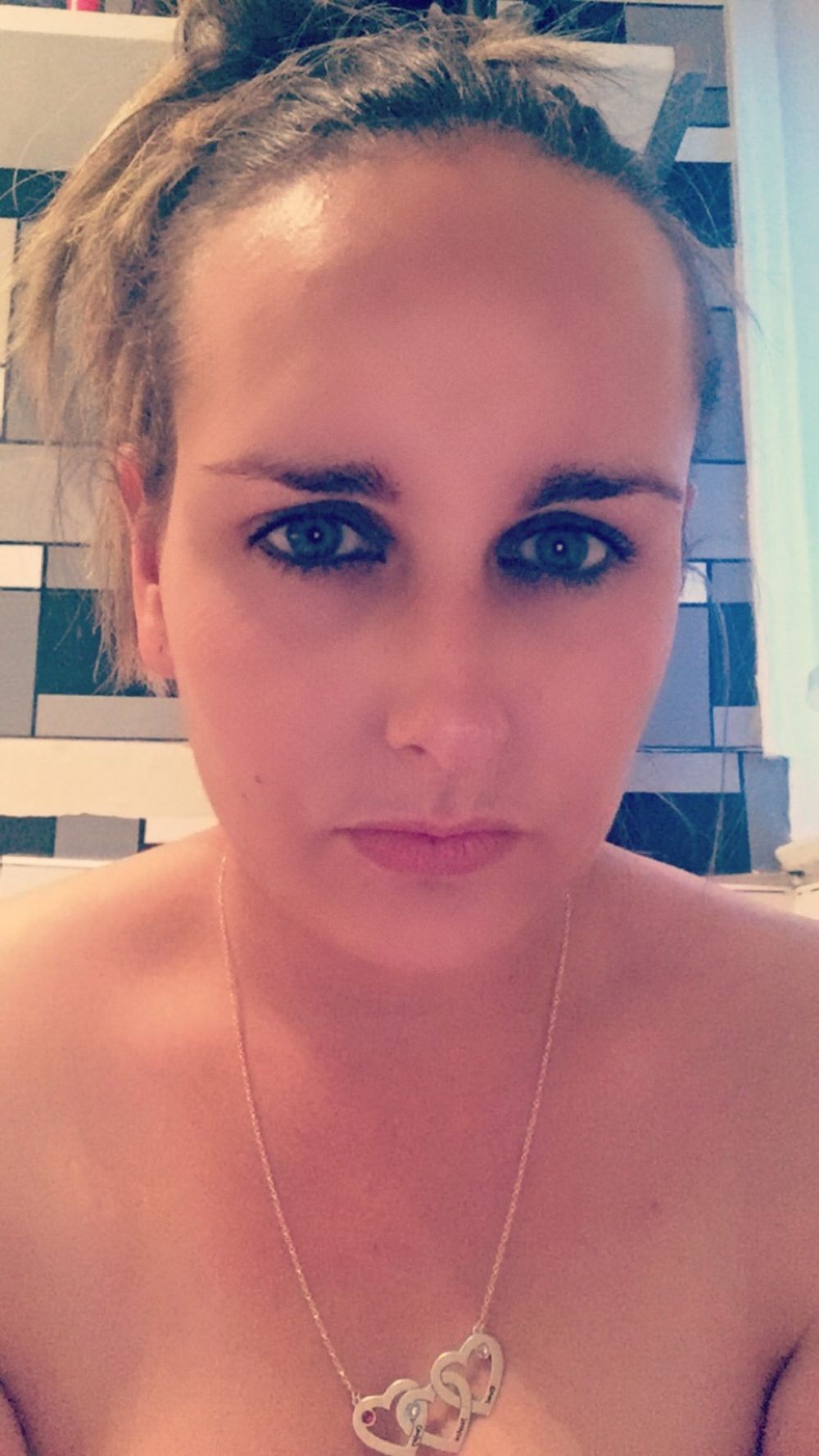 u220266097 OnlyFans profile picture