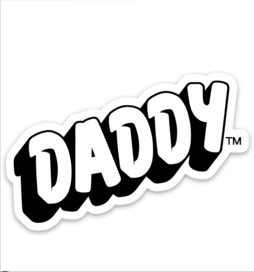 bbcstud69 OnlyFans profile picture