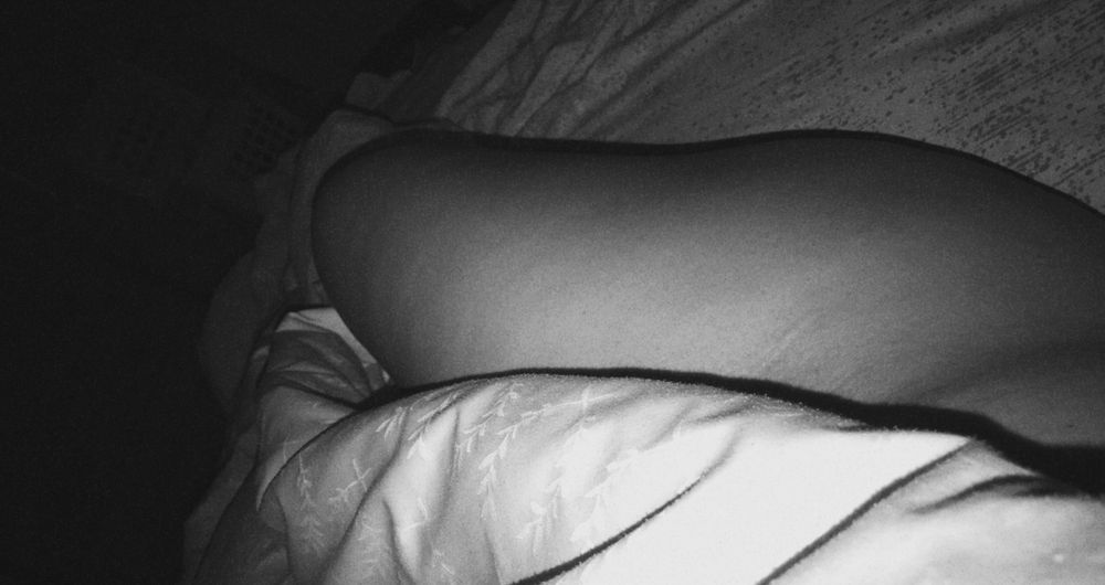 fluffy.n.freaky OnlyFans profile picture