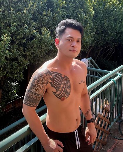 dsapangbato2 OnlyFans picture