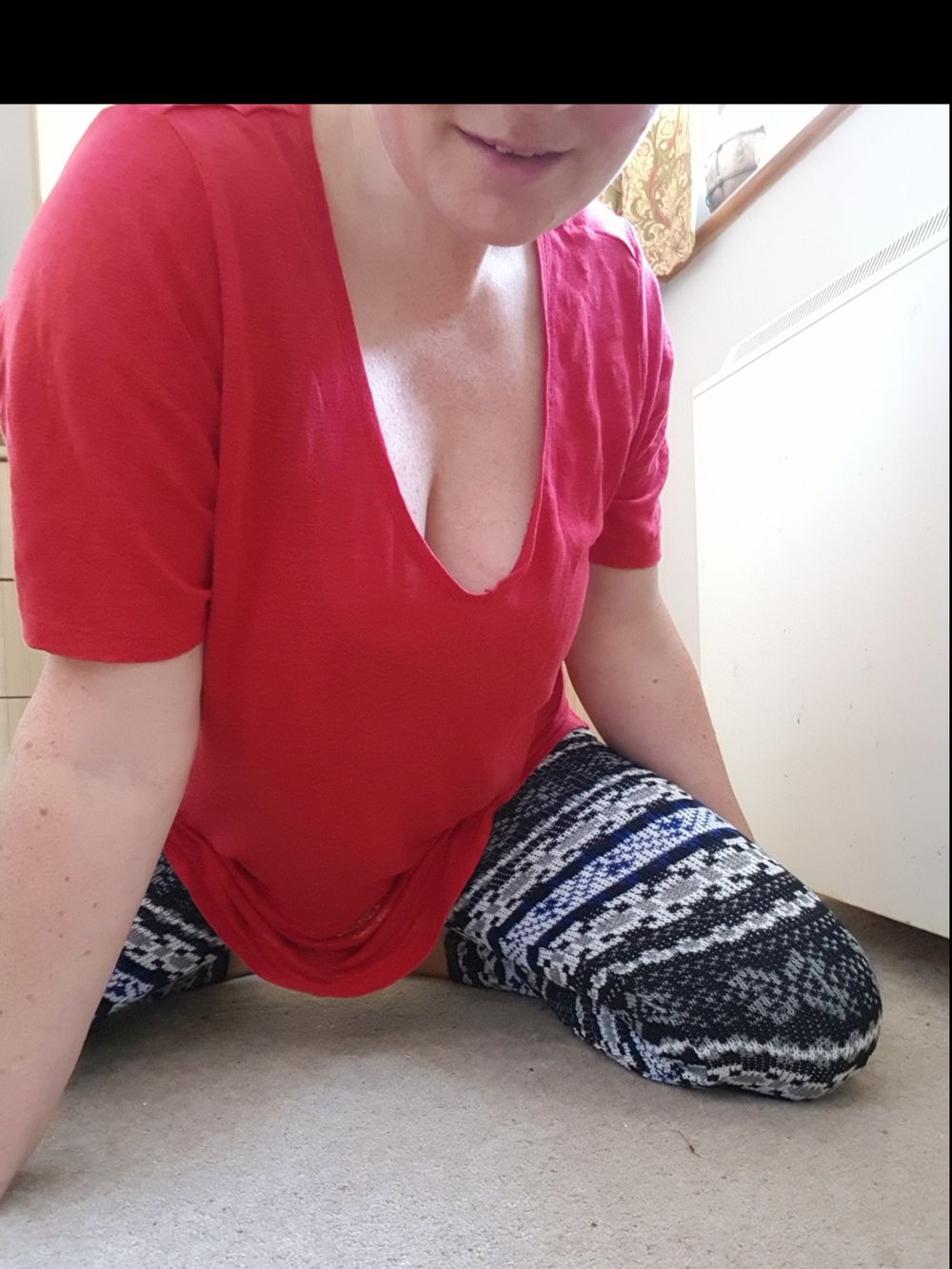 chloe.redx OnlyFans profile picture