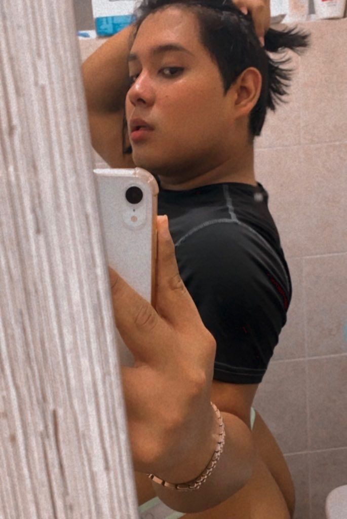 alvaradoisai OnlyFans profile picture
