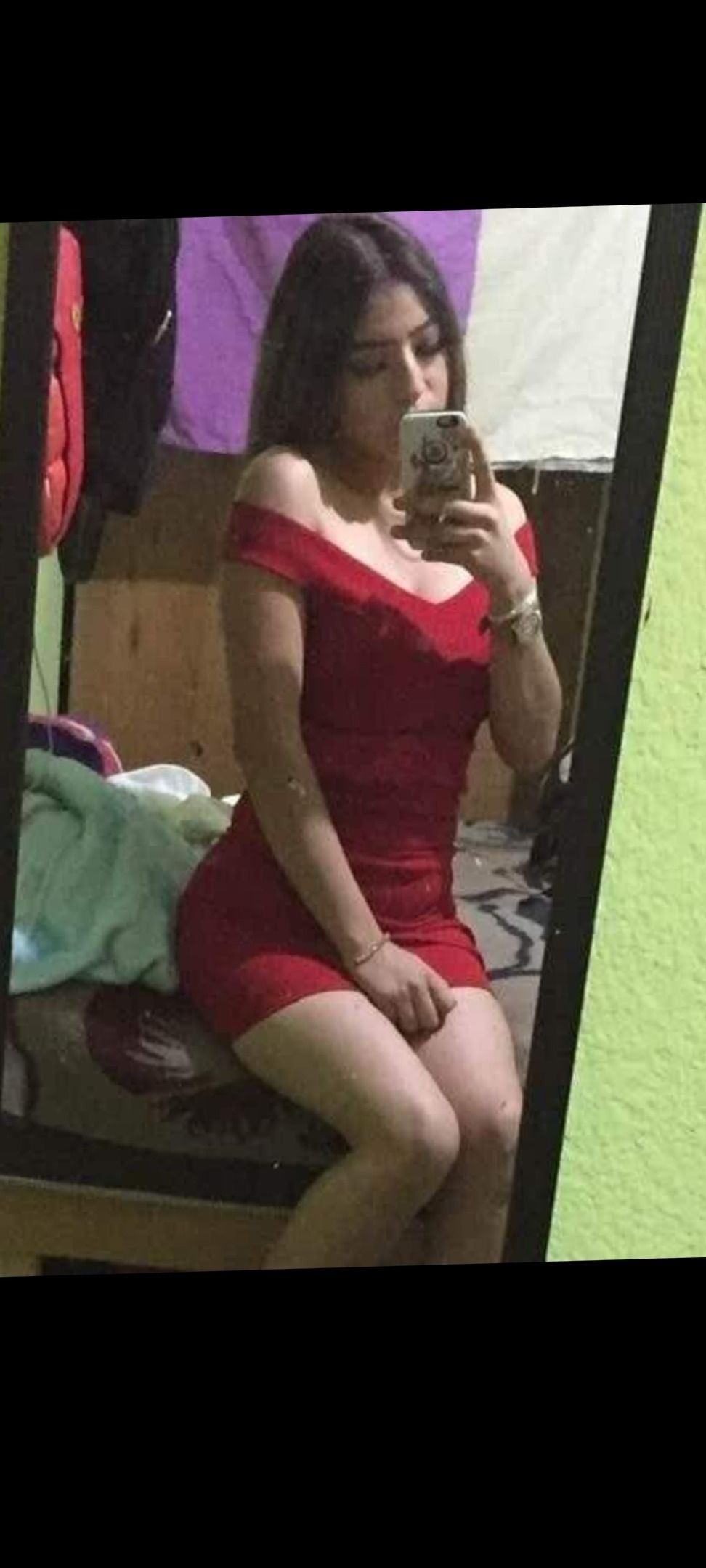 karlaed67469892 OnlyFans profile picture