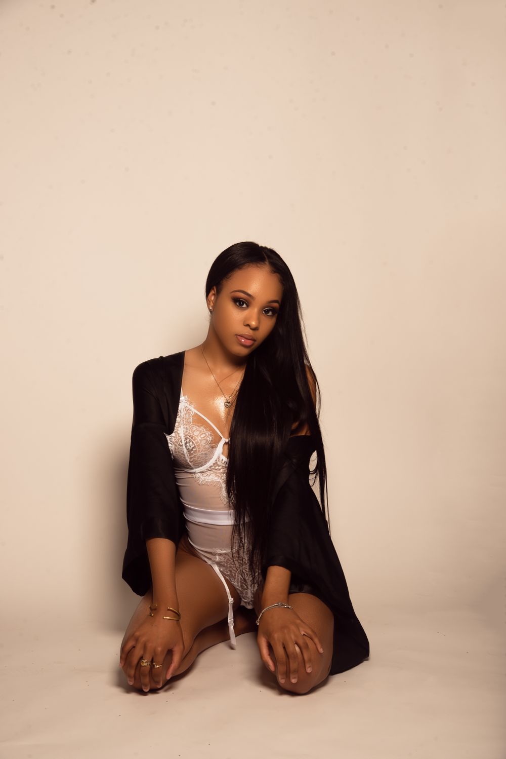 carynk OnlyFans profile picture