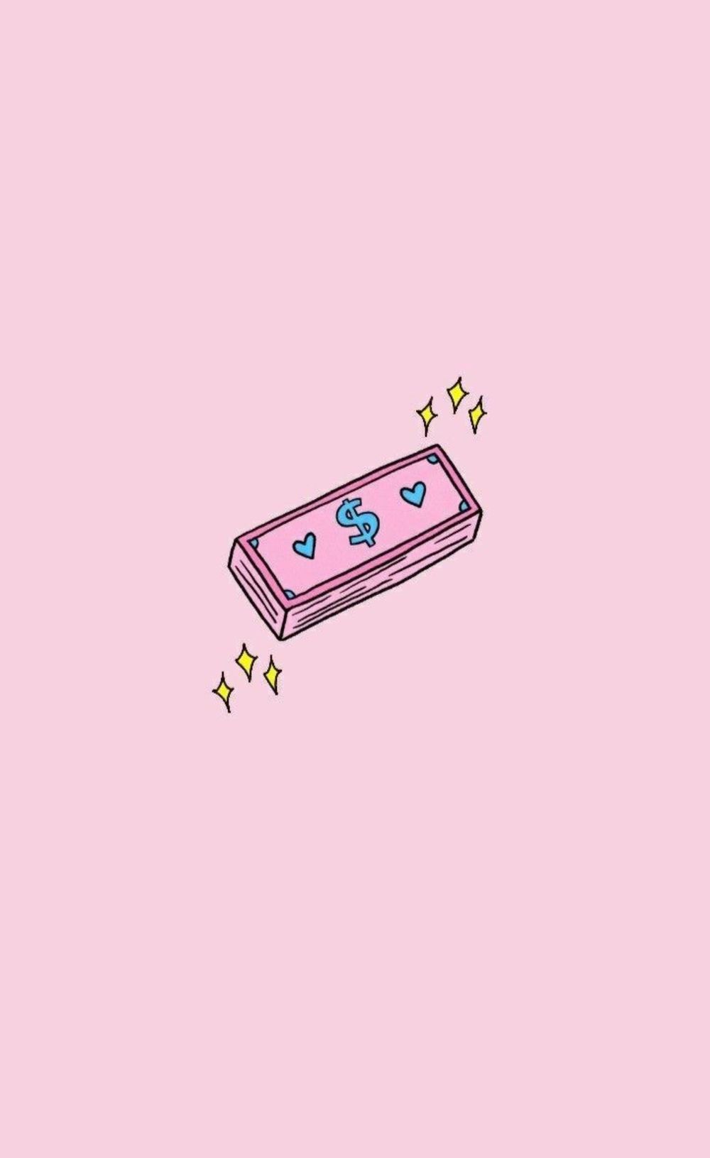 moneymakinmegan OnlyFans profile picture