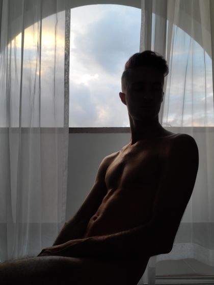 ajaympls OnlyFans picture